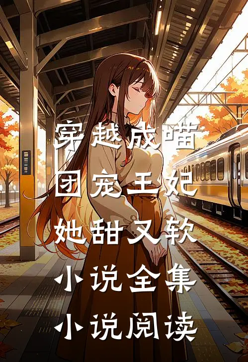 穿越成喵:团宠王妃她甜又软小说全集小说阅读