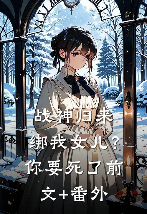 战神归来，绑我女儿？你要死了前文+番外