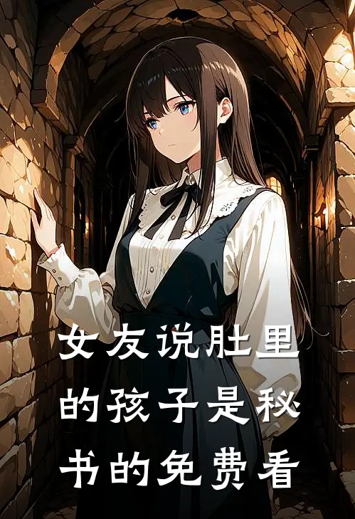 女友说肚里的孩子是秘书的免费看