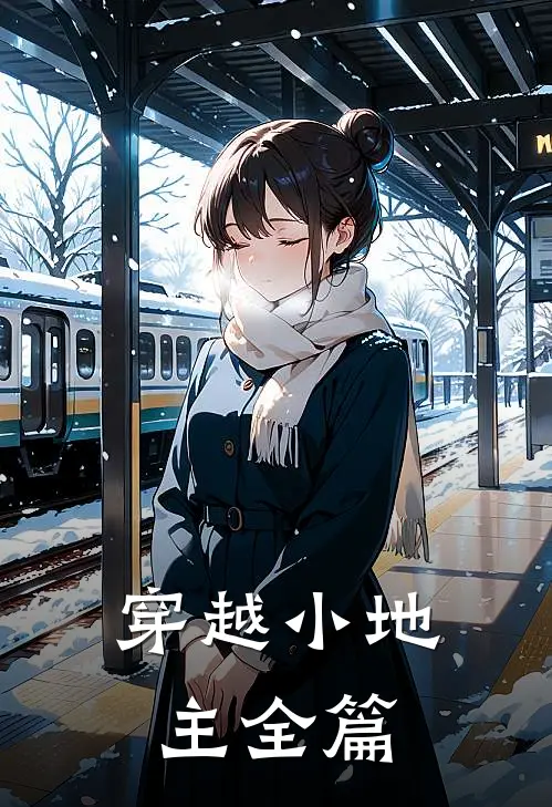 穿越小地主全篇