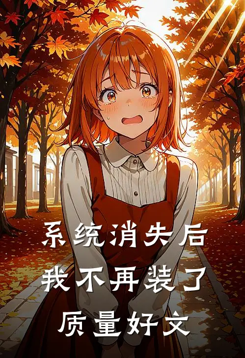 系统消失后，我不再装了质量好文