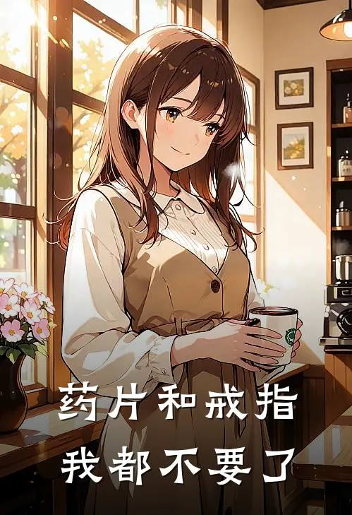 药片和戒指，我都不要了