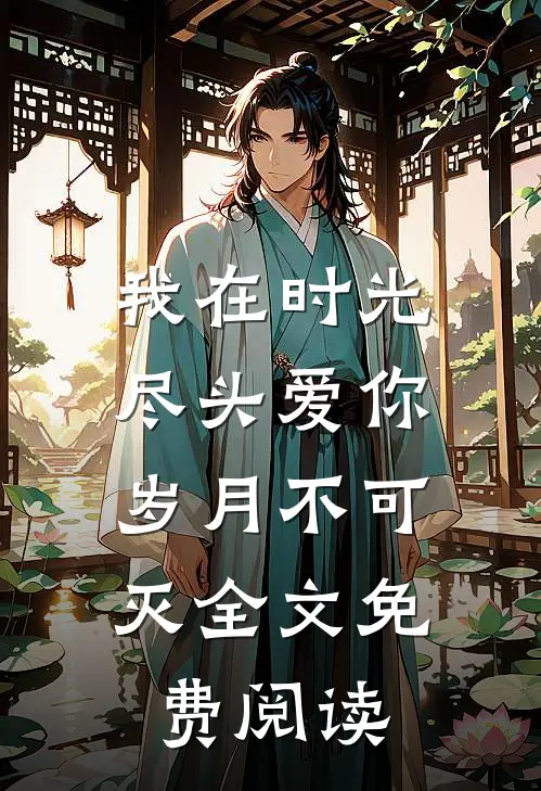 我在时光尽头爱你，岁月不可灭全文免费阅读