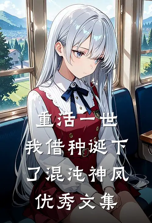 重活一世，我借种诞下了混沌神凤优秀文集