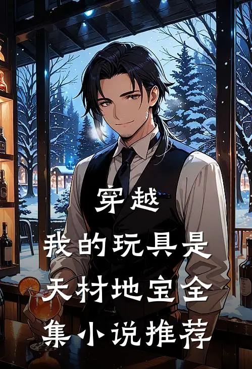 穿越：我的玩具是天材地宝全集小说推荐