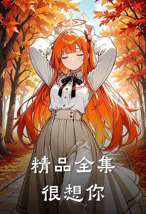 精品全集很想你，