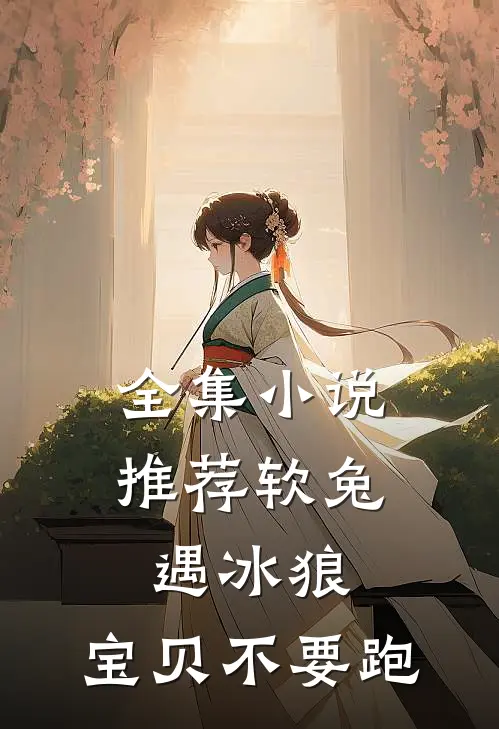 全集小说推荐软兔遇冰狼：宝贝不要跑