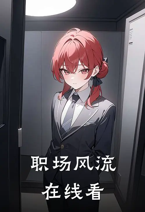 职场风流在线看