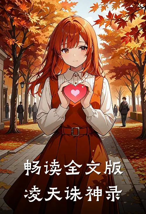 畅读全文版凌天诛神录
