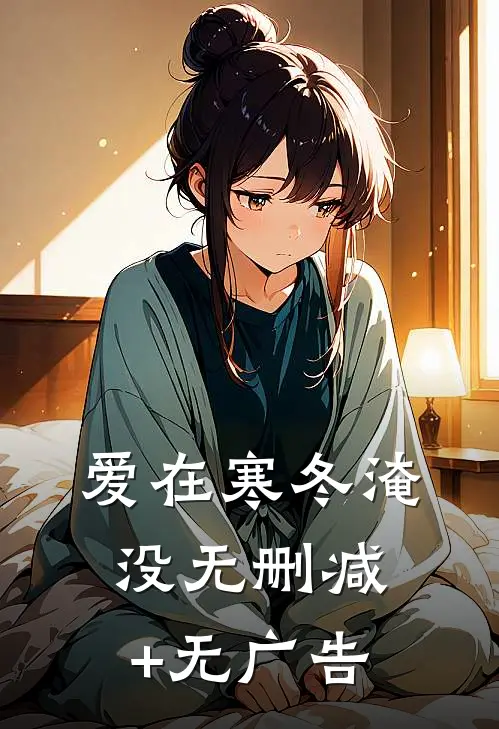 爱在寒冬淹没无删减+无广告