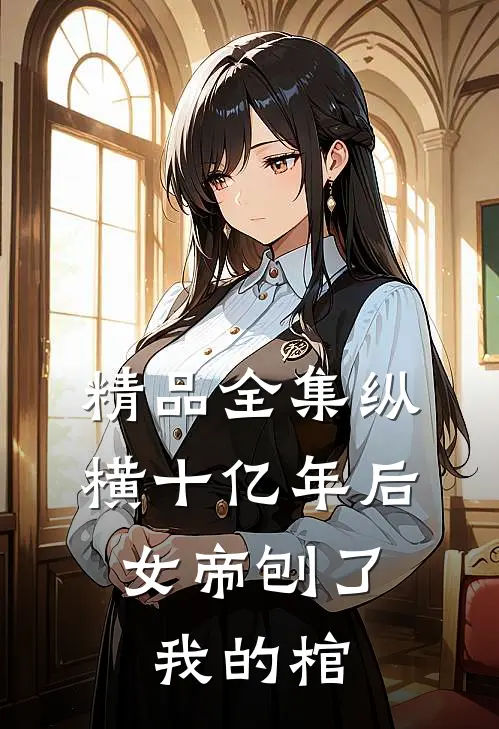 精品全集纵横十亿年后，女帝刨了我的棺