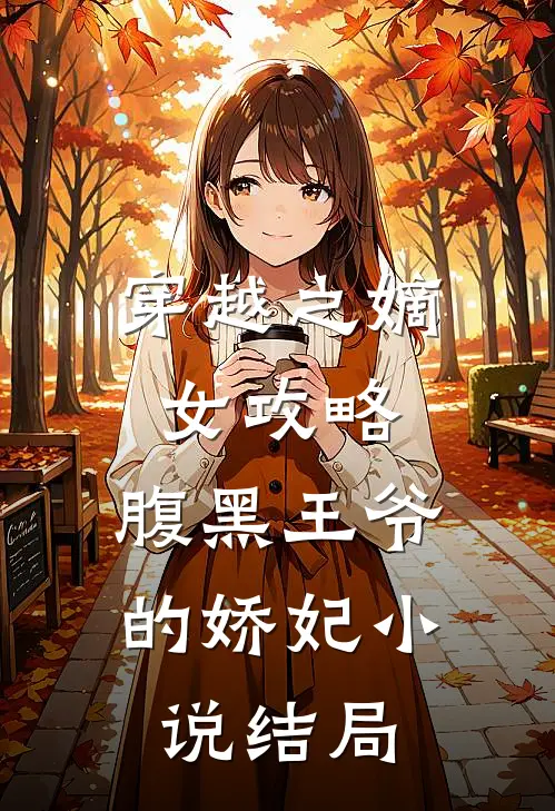 穿越之嫡女攻略：腹黑王爷的娇妃小说结局