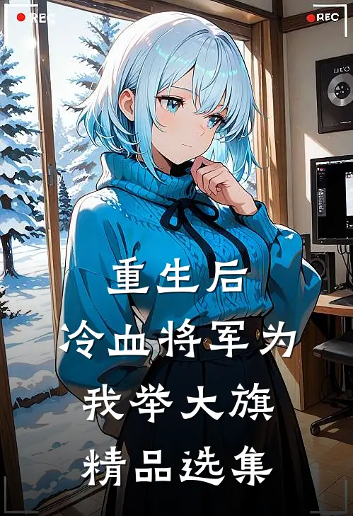 重生后，冷血将军为我举大旗精品选集