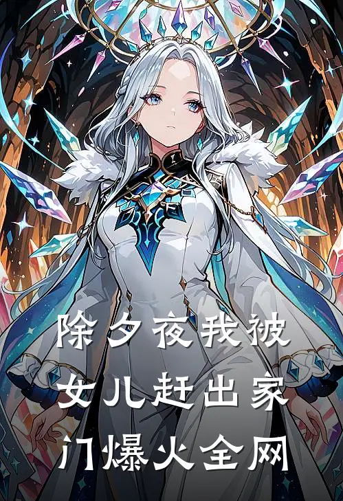 除夕夜我被女儿赶出家门爆火全网