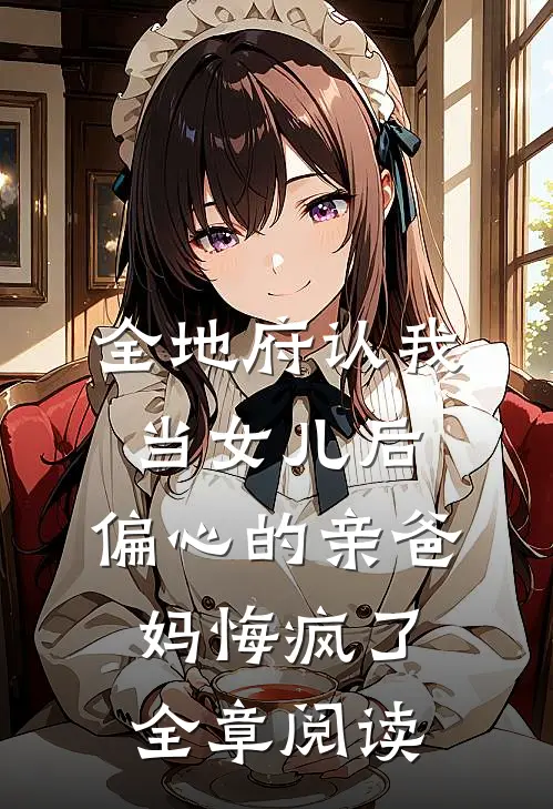 全地府认我当女儿后，偏心的亲爸妈悔疯了全章阅读