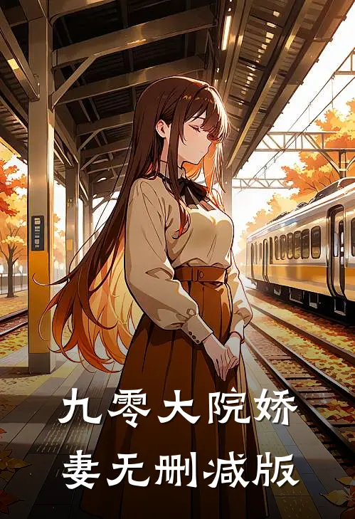 九零大院娇妻无删减版