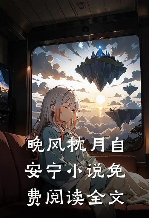 晚风枕月自安宁小说免费阅读全文