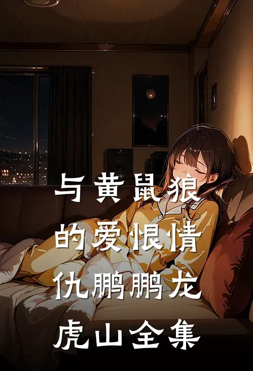 与黄鼠狼的爱恨情仇鹏鹏龙虎山全集