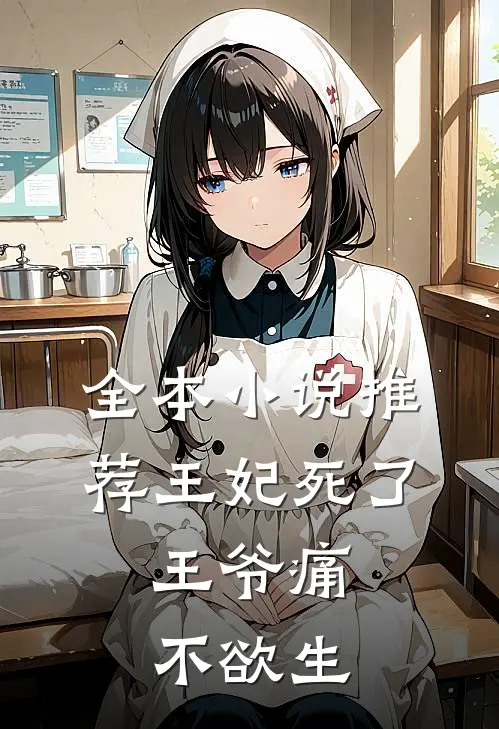 全本小说推荐王妃死了，王爷痛不欲生