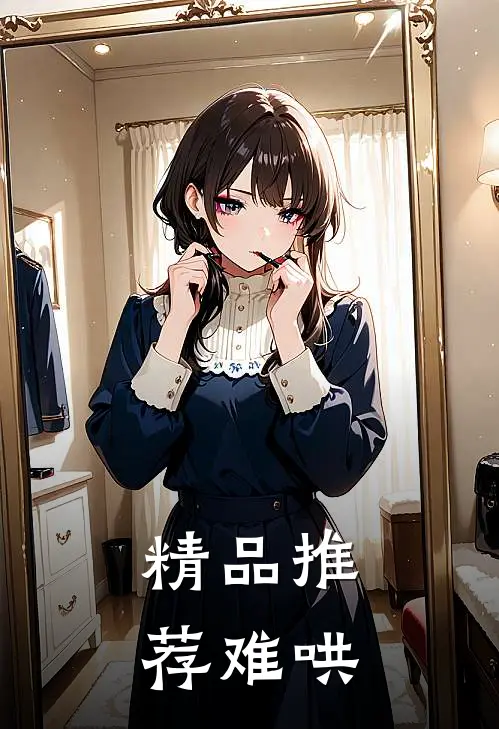 精品推荐难哄