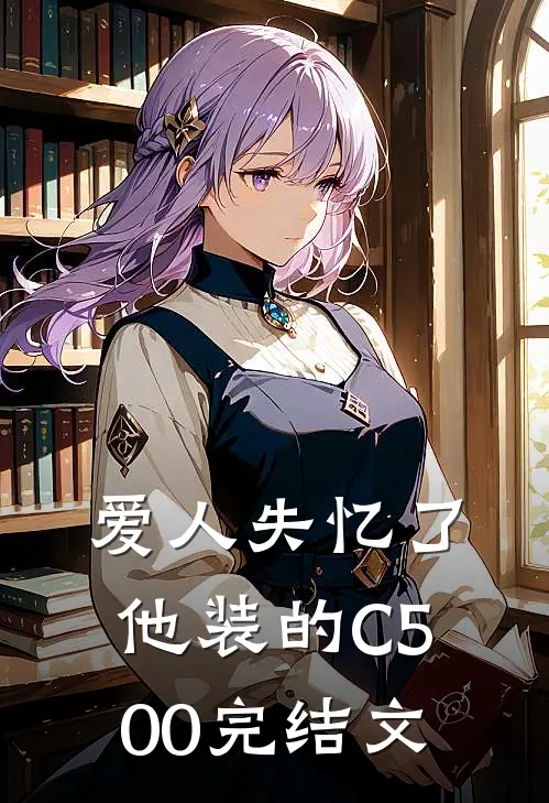 爱人失忆了，他装的C500完结文