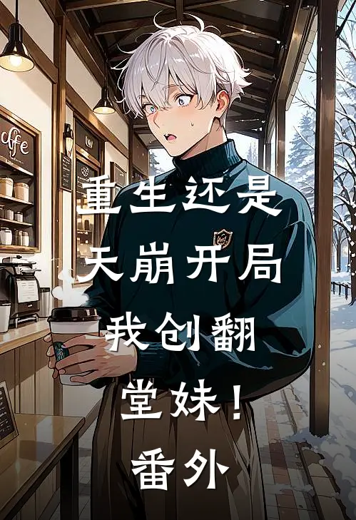 重生还是天崩开局，我创翻堂妹！ 番外