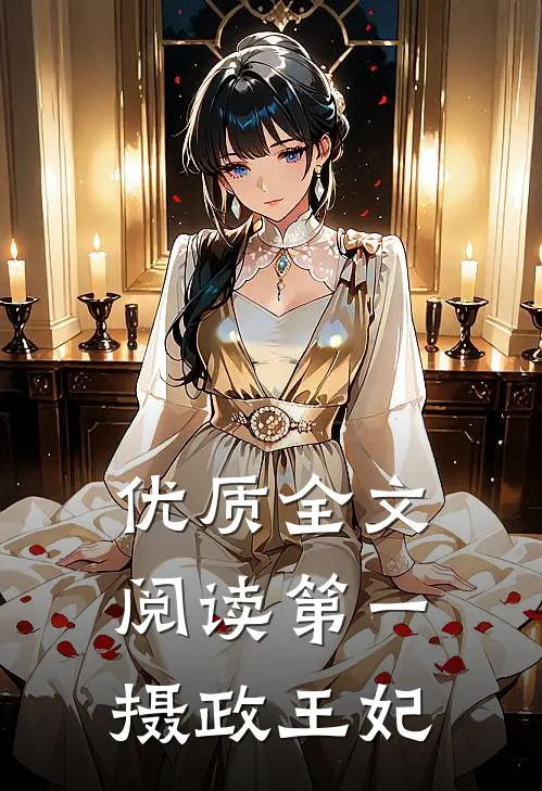 优质全文阅读第一摄政王妃