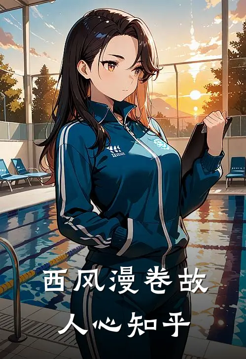 西风漫卷故人心知乎