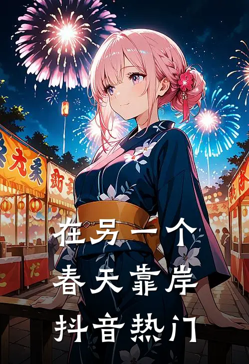 在另一个春天靠岸抖音热门