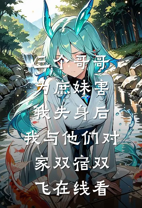 三个哥哥为庶妹害我失身后，我与他们对家双宿双飞在线看