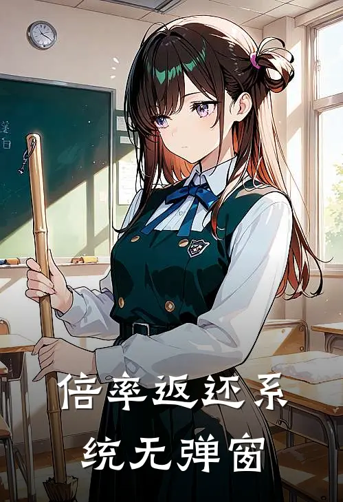 倍率返还系统无弹窗