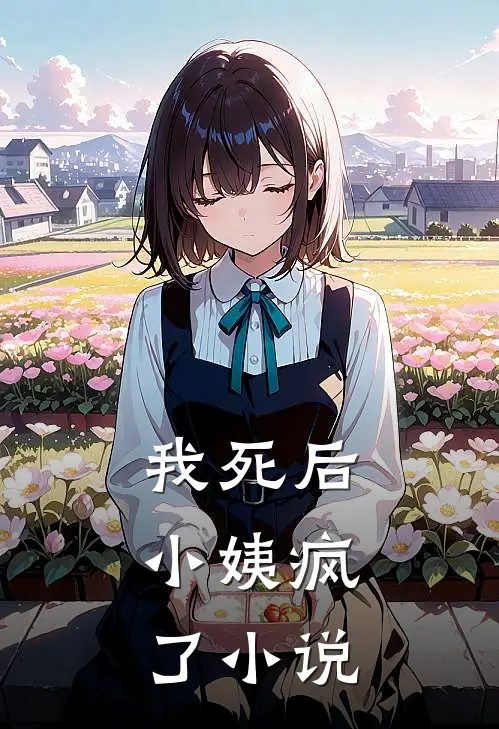 我死后，小姨疯了小说