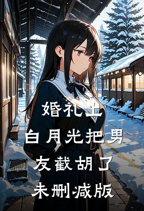 婚礼上，白月光把男友截胡了未删减版