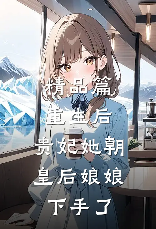精品篇重生后，贵妃她朝皇后娘娘下手了