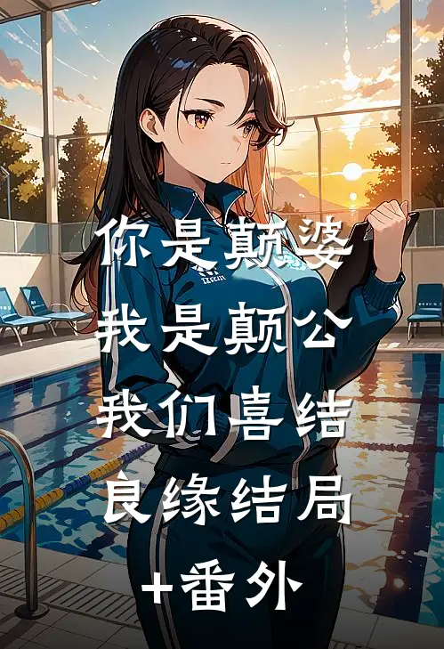 你是颠婆，我是颠公，我们喜结良缘结局+番外