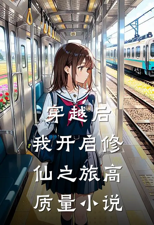 穿越后，我开启修仙之旅高质量小说