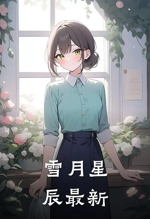 雪月星辰最新