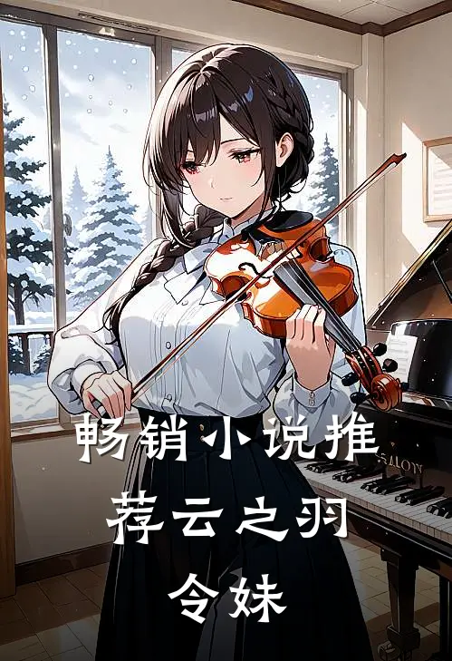畅销小说推荐云之羽：令妹