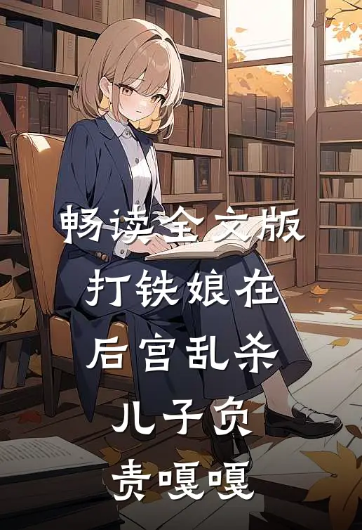 畅读全文版打铁娘在后宫乱杀，儿子负责嘎嘎