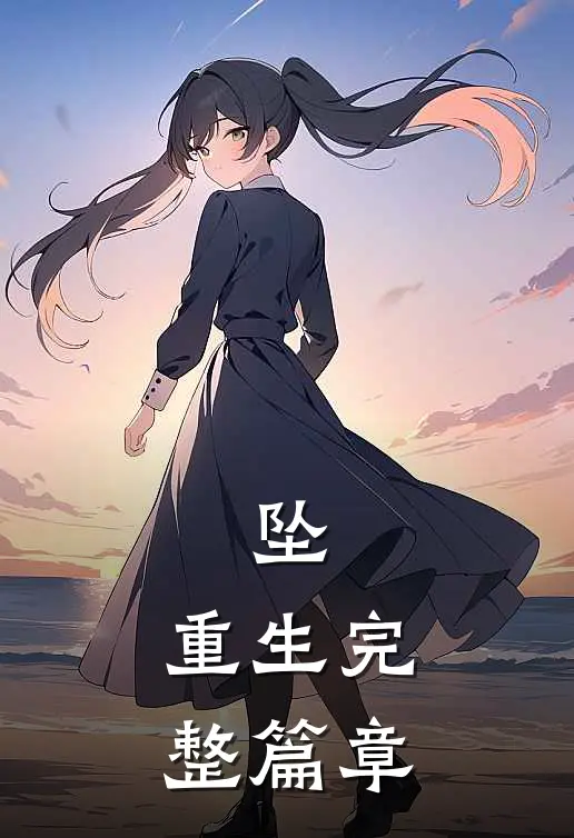 坠：重生完整篇章
