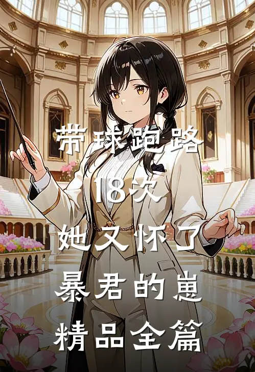带球跑路18次，她又怀了暴君的崽精品全篇