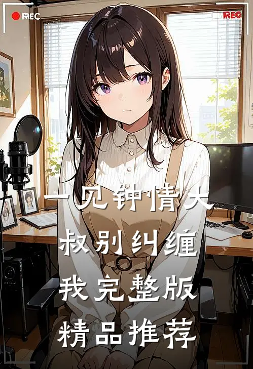 一见钟情大叔别纠缠我完整版精品推荐