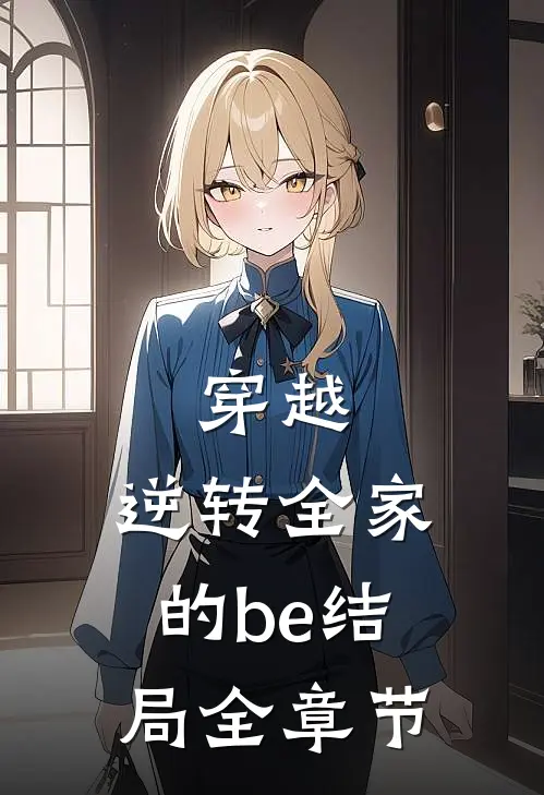 穿越：逆转全家的be结局全章节