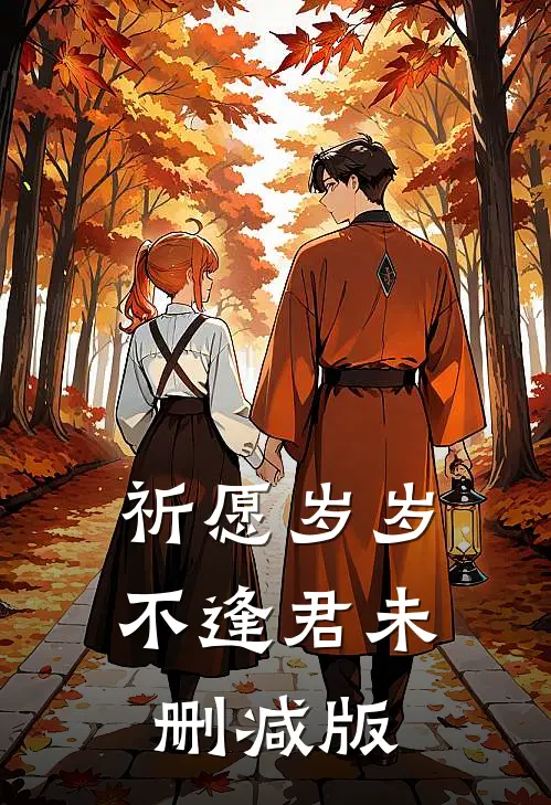 祈愿岁岁不逢君未删减版
