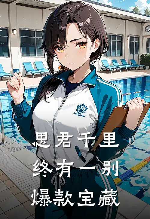 思君千里终有一别爆款宝藏