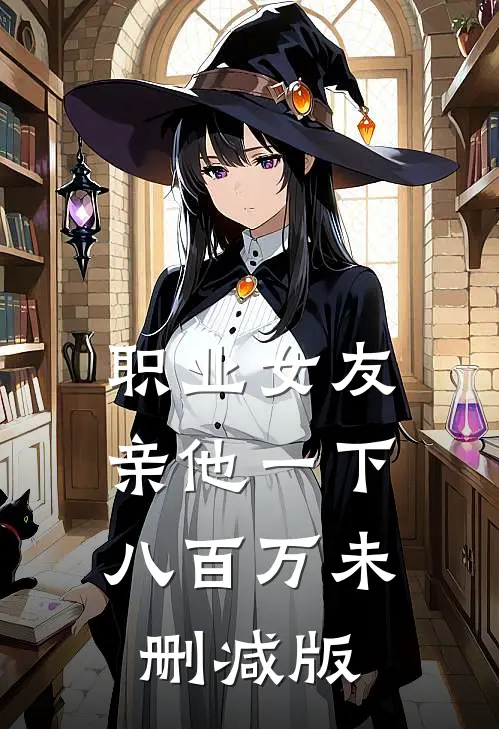 职业女友，亲他一下八百万未删减版
