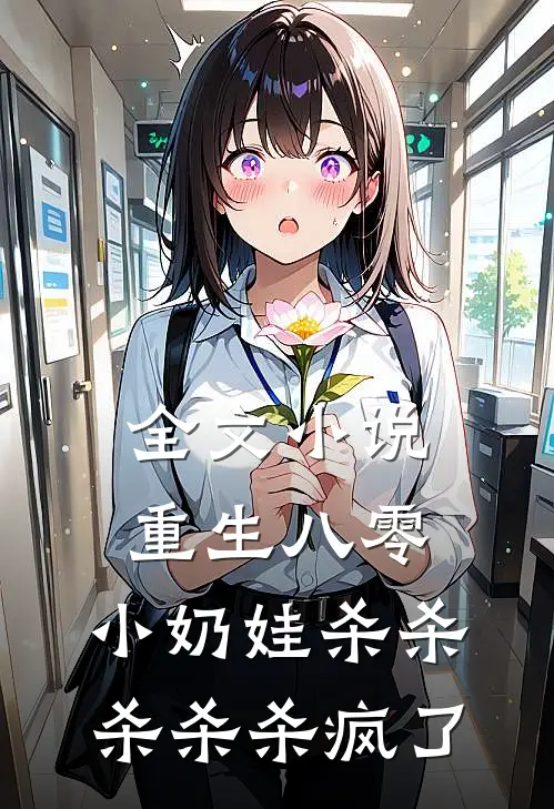 全文小说重生八零，小奶娃杀杀杀杀杀疯了