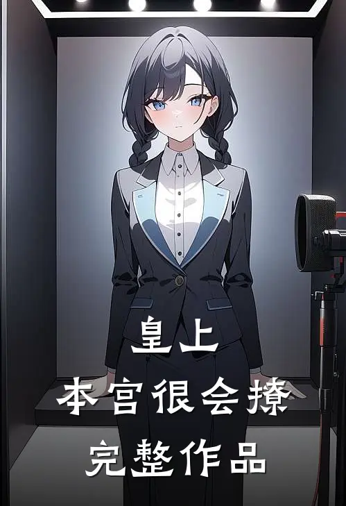 皇上，本宫很会撩完整作品