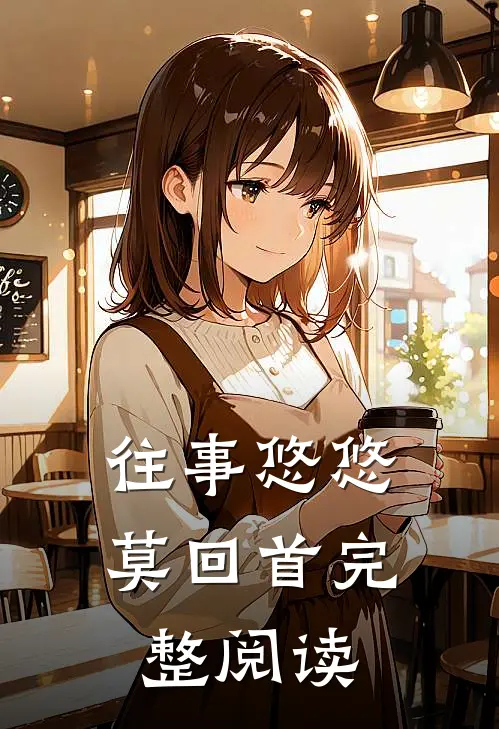 往事悠悠莫回首完整阅读