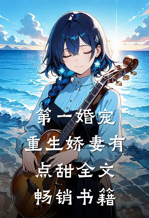 第一婚宠,重生娇妻有点甜全文畅销书籍